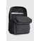 Dickies rucksack grau 3