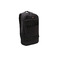 Dickies rucksack schwarz 1