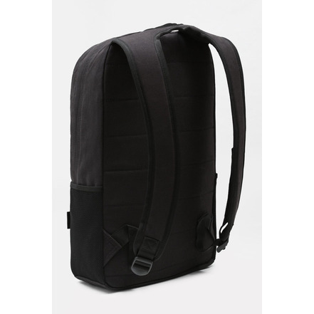 Dickies backpack black