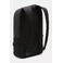Dickies rucksack schwarz 2
