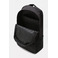 Dickies rucksack schwarz 3