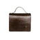 Mieke Dierckx handbag brown 1