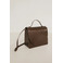 Mieke Dierckx handbag brown 2