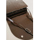 Mieke Dierckx handbag brown 4