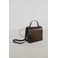 Mieke Dierckx handbag brown 2
