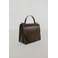 Mieke Dierckx handbag brown 3
