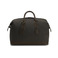 Boss porte-documents vert 1