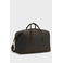 Boss porte-documents vert 2