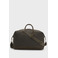 Boss porte-documents vert 3
