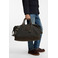 Boss porte-documents vert 4
