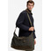 Boss porte-documents vert 5