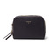 Crinkles Sibel crossbody blue 1