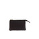 Crinkles Sibel wallet black 1