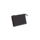 Crinkles Sibel wallet black 2
