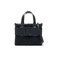 Armani Exchange handbag black 1