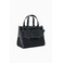 Armani Exchange handbag black 2