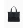 Armani Exchange handbag black 3
