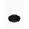 Armani Exchange handbag black 4