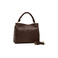 Andrea Cardone schultertasche braun 1
