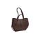 Andrea Cardone schultertasche braun 1