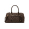 Michael Kors sac à main brun 1