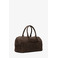 Michael Kors sac à main brun 3