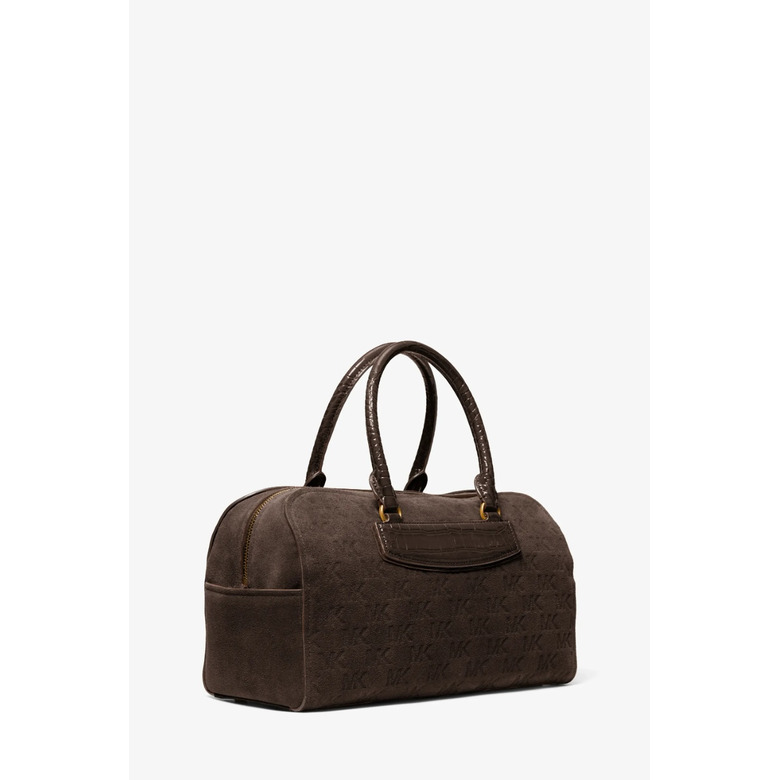 Michael Kors sac à main brun 3