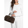 Michael Kors sac à main brun 4