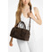 Michael Kors sac à main brun 5