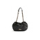 Nathan-baume sac porté épaule noir 1
