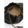 Nathan-baume sac porté épaule noir 2