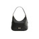 Nathan-baume sac porté épaule noir 1