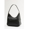 Nathan-baume sac porté épaule noir 2