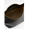 Nathan-baume sac porté épaule noir 3