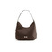 Nathan-baume sac porté épaule taupe 1