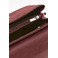 Nathan-baume handtasche bordeaux 3