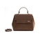 Nathan-baume handbag taupe 1