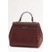 Nathan-baume handbag taupe 2