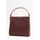 Nathan-baume handbag bordeaux 2