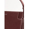 Nathan-baume handbag bordeaux 4