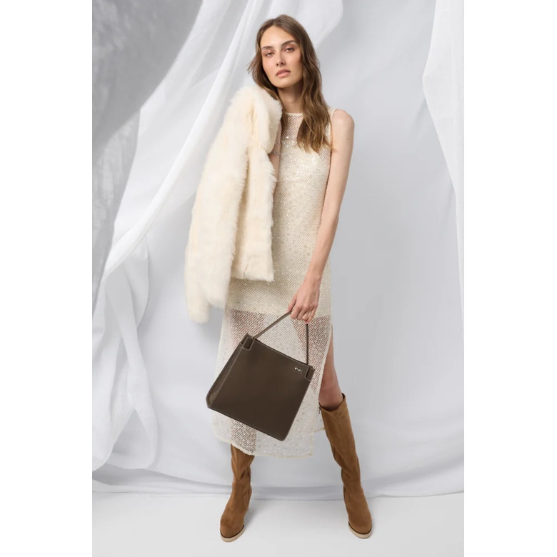 Nathan-baume handbag bordeaux 5