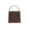 Nathan-baume handbag taupe 1