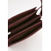 Nathan-baume handbag taupe 3