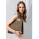 Nathan-baume handbag taupe 4