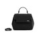 Nathan-baume handbag black 1