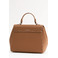 Nathan-baume handbag black 2