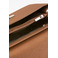 Nathan-baume handbag brown 3
