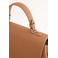 Nathan-baume handbag brown 4