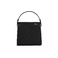 Nathan-baume handbag black 1