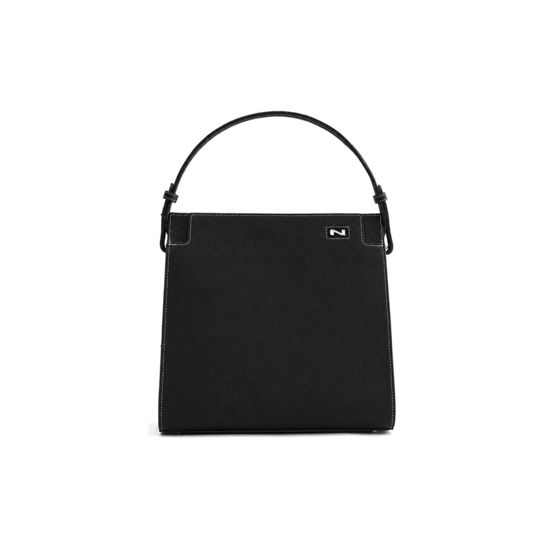 Nathan-baume handbag black 1